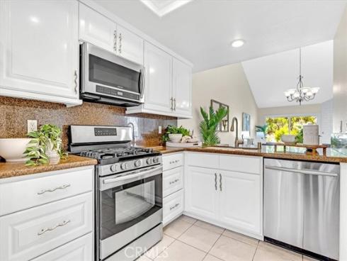 86 Sandpiper 17 , Irvine, CA