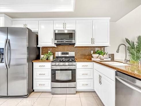 86 Sandpiper 17 , Irvine, CA