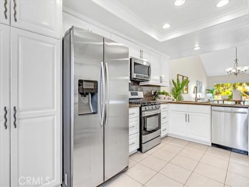 86 Sandpiper 17 , Irvine, CA