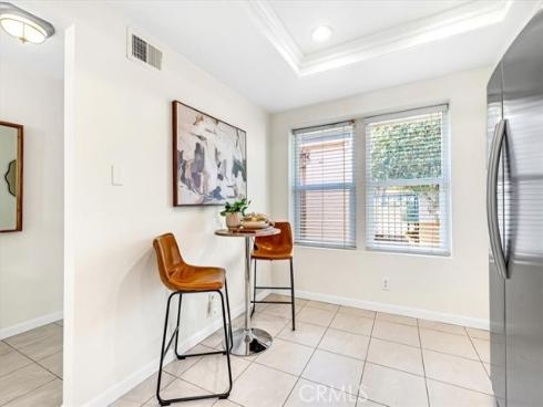 86 Sandpiper 17 , Irvine, CA