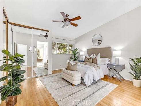 86 Sandpiper 17 , Irvine, CA