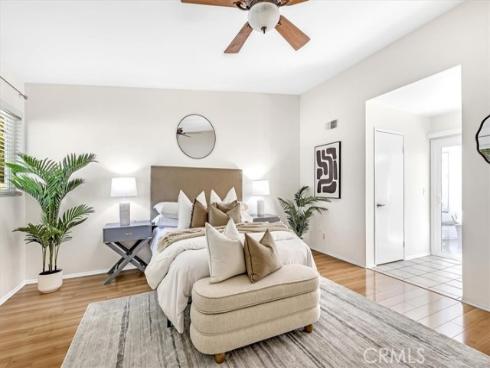 86 Sandpiper 17 , Irvine, CA