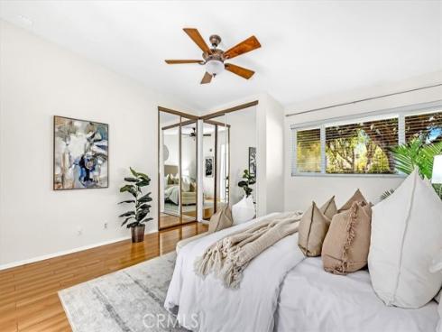 86 Sandpiper 17 , Irvine, CA