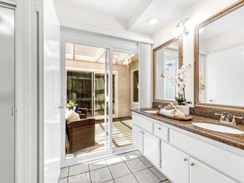 86 Sandpiper 17 , Irvine, CA