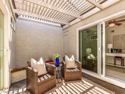 86 Sandpiper 17 , Irvine, CA