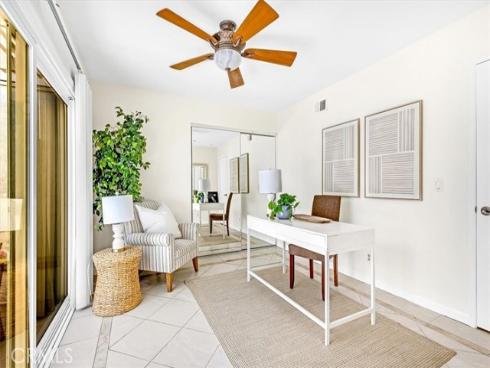 86 Sandpiper 17 , Irvine, CA