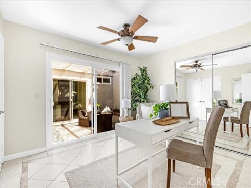 86 Sandpiper 17 , Irvine, CA