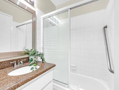 86 Sandpiper 17 , Irvine, CA