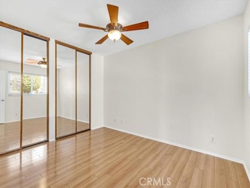 86 Sandpiper 17 , Irvine, CA