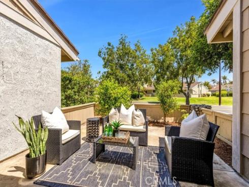 86 Sandpiper 17 , Irvine, CA