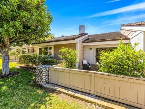 86 Sandpiper 17 , Irvine, CA