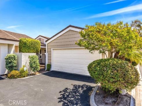 86 Sandpiper 17 , Irvine, CA