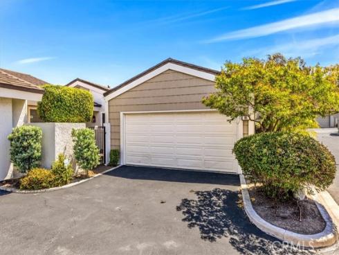 86 Sandpiper 17 , Irvine, CA