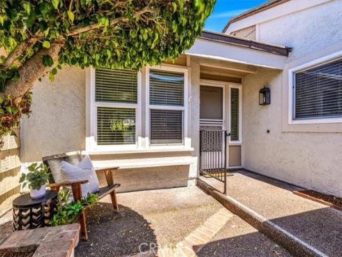 86 Sandpiper 17 , Irvine, CA