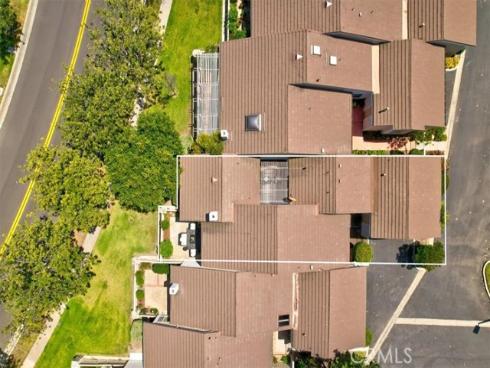 86 Sandpiper 17 , Irvine, CA