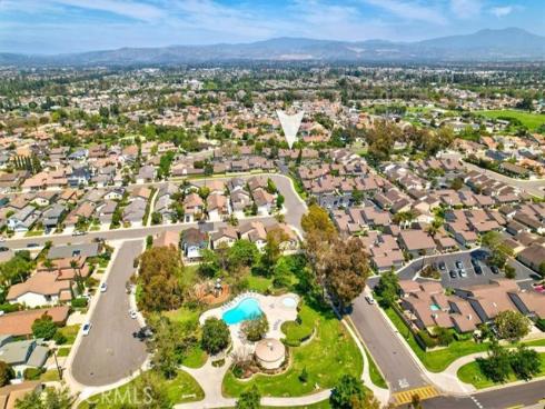 86 Sandpiper 17 , Irvine, CA