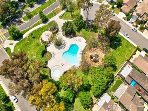 86 Sandpiper 17 , Irvine, CA