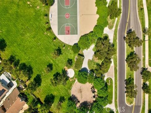 86 Sandpiper 17 , Irvine, CA