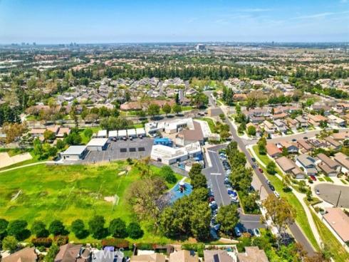 86 Sandpiper 17 , Irvine, CA