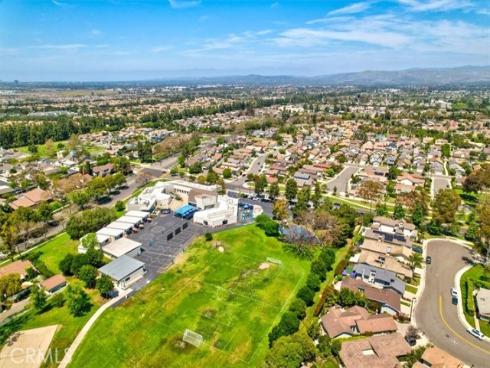 86 Sandpiper 17 , Irvine, CA