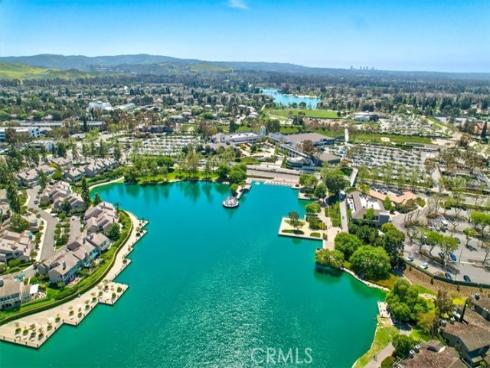 86 Sandpiper 17 , Irvine, CA