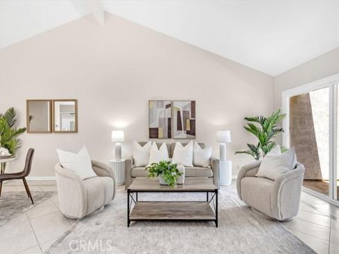 86 Sandpiper 17 , Irvine, CA