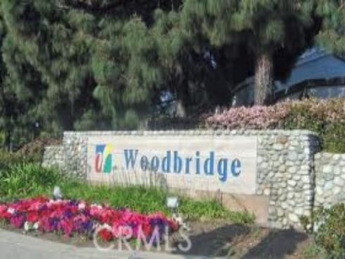 86 Sandpiper 17 , Irvine, CA