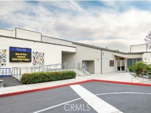 86 Sandpiper 17 , Irvine, CA