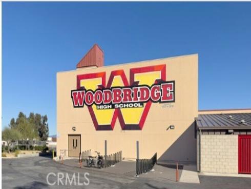 86 Sandpiper 17 , Irvine, CA