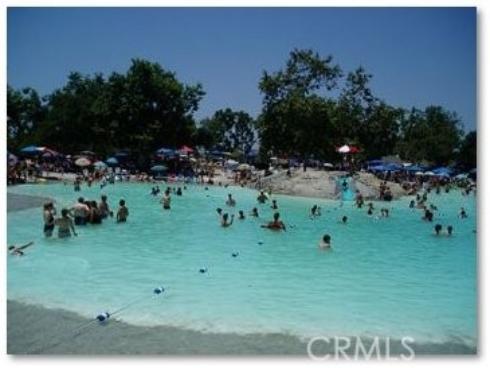 86 Sandpiper 17 , Irvine, CA