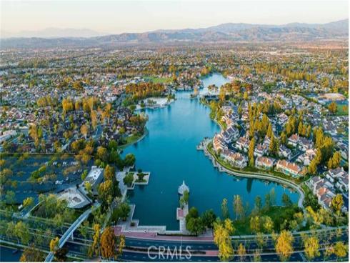 86  Sandpiper  17 , Irvine, CA