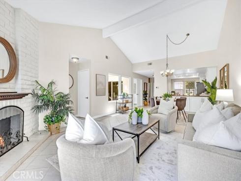 86 Sandpiper 17 , Irvine, CA