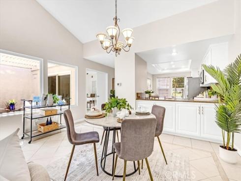 86 Sandpiper 17 , Irvine, CA