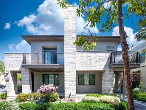 184 Terrapin , Irvine, CA