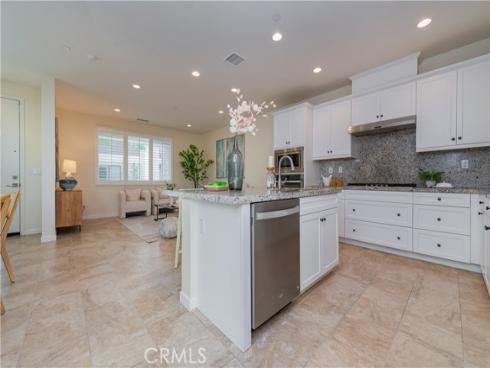 184 Terrapin , Irvine, CA