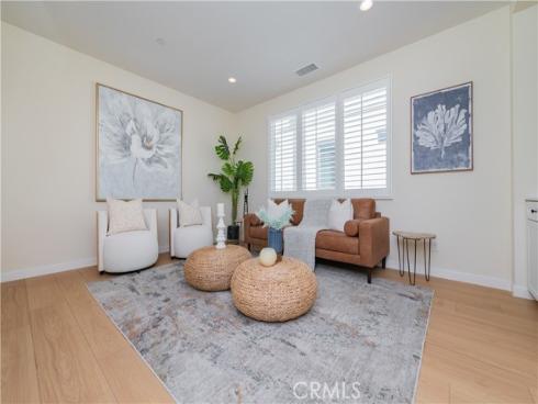 184 Terrapin , Irvine, CA