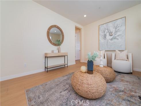 184 Terrapin , Irvine, CA