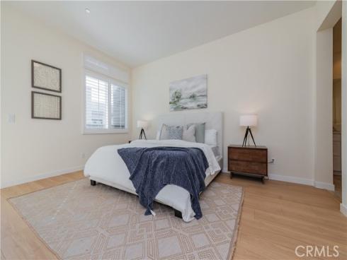 184 Terrapin , Irvine, CA