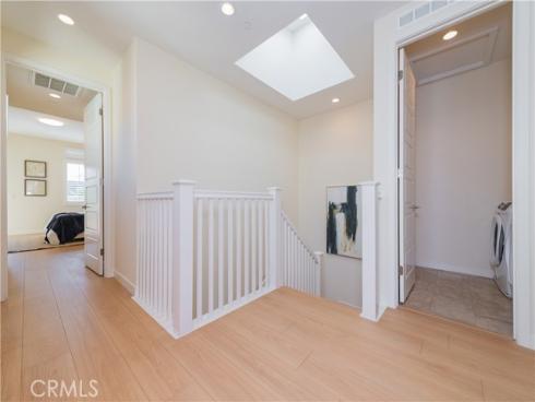 184 Terrapin , Irvine, CA