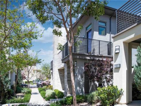 184 Terrapin , Irvine, CA