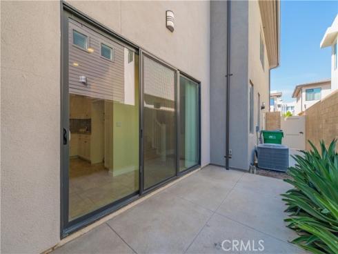 184 Terrapin , Irvine, CA