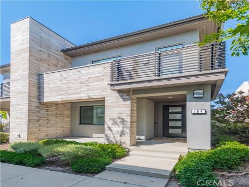 184 Terrapin , Irvine, CA