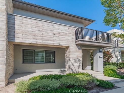 184 Terrapin , Irvine, CA