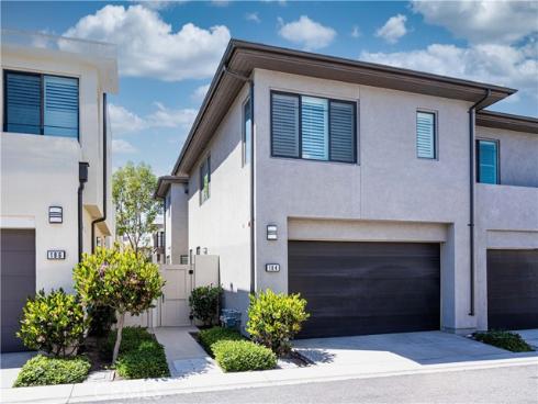 184 Terrapin , Irvine, CA