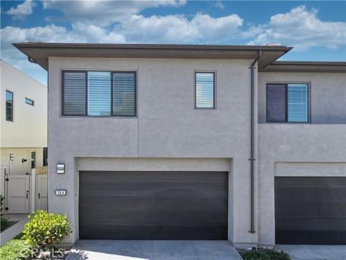 184 Terrapin , Irvine, CA