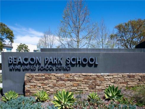 184 Terrapin , Irvine, CA