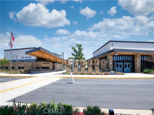 184 Terrapin , Irvine, CA