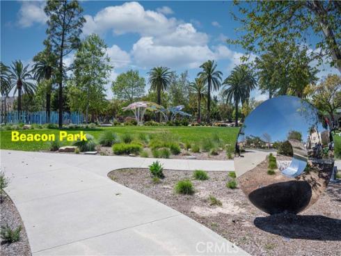 184 Terrapin , Irvine, CA