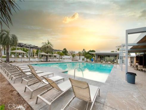 184 Terrapin , Irvine, CA