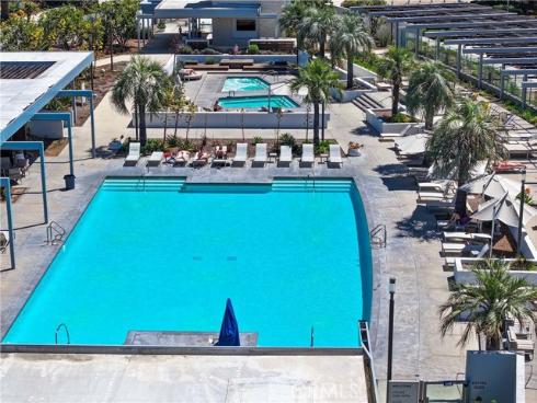 184 Terrapin , Irvine, CA